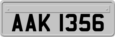 AAK1356