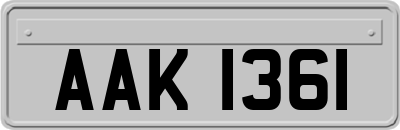 AAK1361