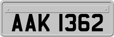 AAK1362