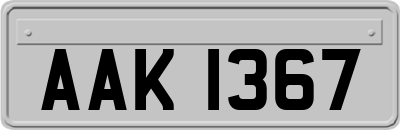 AAK1367