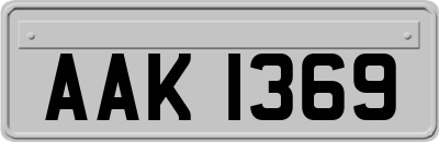 AAK1369