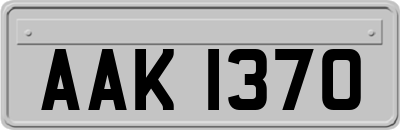 AAK1370