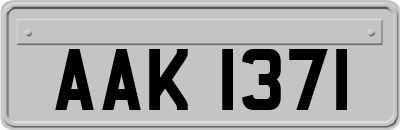 AAK1371