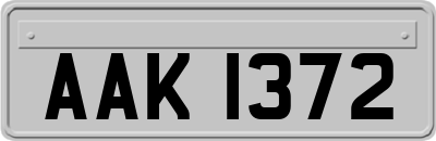 AAK1372