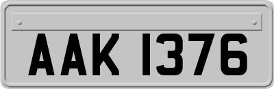 AAK1376