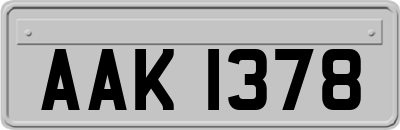 AAK1378