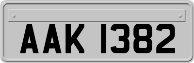 AAK1382