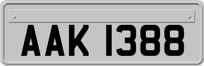 AAK1388