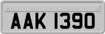 AAK1390