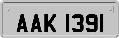 AAK1391