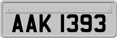 AAK1393