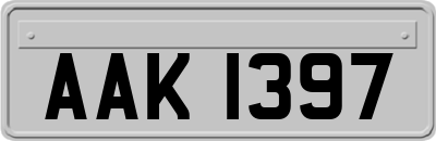 AAK1397