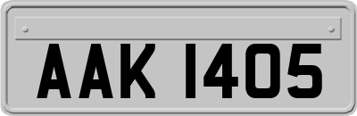 AAK1405