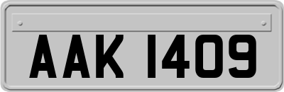 AAK1409