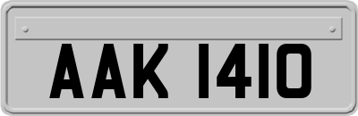 AAK1410