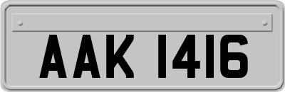 AAK1416