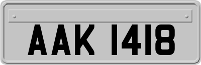 AAK1418