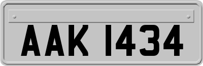 AAK1434