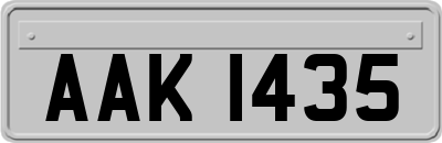 AAK1435