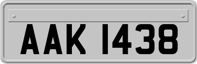 AAK1438