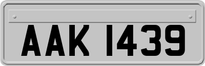 AAK1439