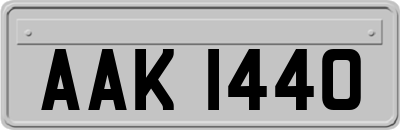 AAK1440