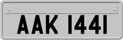 AAK1441