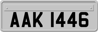 AAK1446