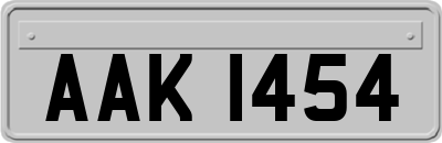 AAK1454