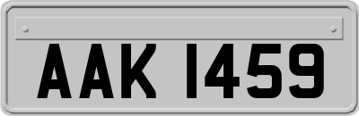 AAK1459