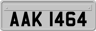 AAK1464