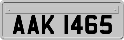 AAK1465