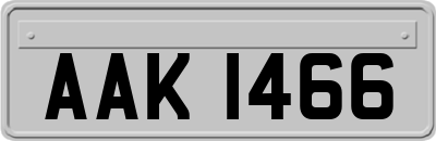 AAK1466