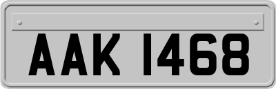 AAK1468