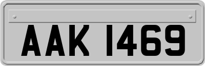 AAK1469