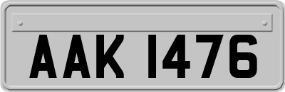 AAK1476