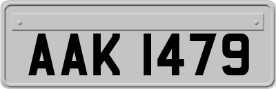 AAK1479