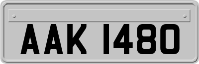 AAK1480