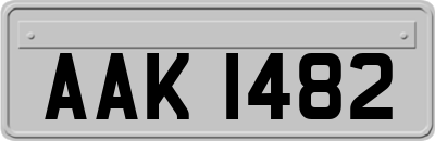 AAK1482