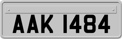 AAK1484