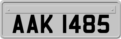 AAK1485