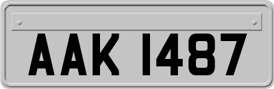 AAK1487