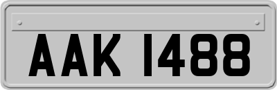 AAK1488