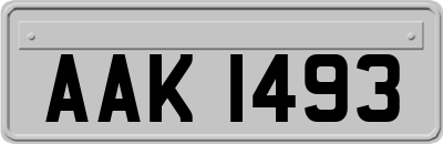 AAK1493