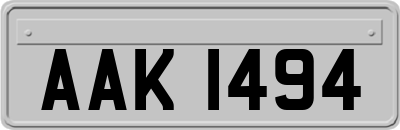 AAK1494