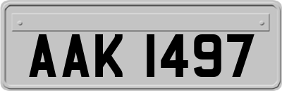 AAK1497