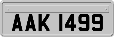 AAK1499