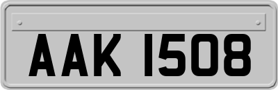 AAK1508