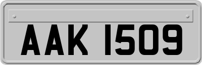 AAK1509