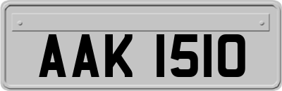 AAK1510